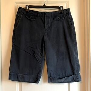 ⚡️ 3 for $20 ⚡️ Banana Republic Capris